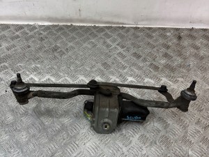 MECHANIZMUS STIERACOV FIAT SCUDO JUMPY EXPERT 07- MECHANIZMUS STIERACOV FIAT SCUDO JUMPY EXPERT 07-