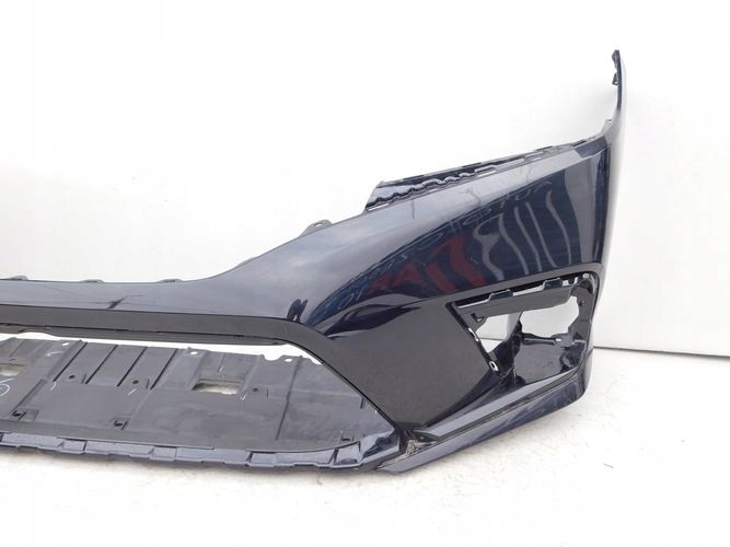 HONDA CIVIC USA 22- PREDNÝ NÁRAZNÍK