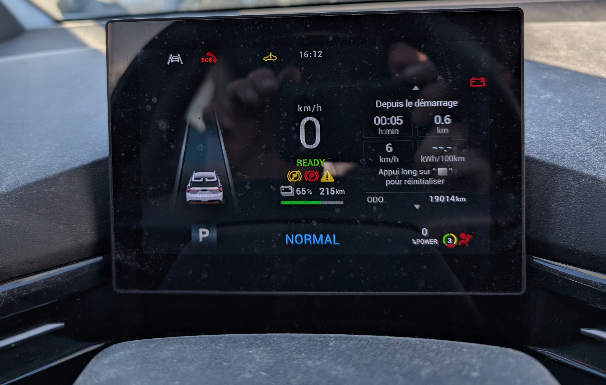 TRAKČNÁ BATÉRIA ÚLOŽISKO  ENERGII MG MG4 BU156A51S 51 kWh 22-25