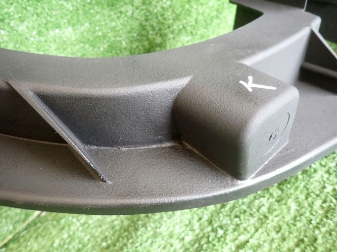 RENAULT MASTER IV PREDNE CELO 625000232r