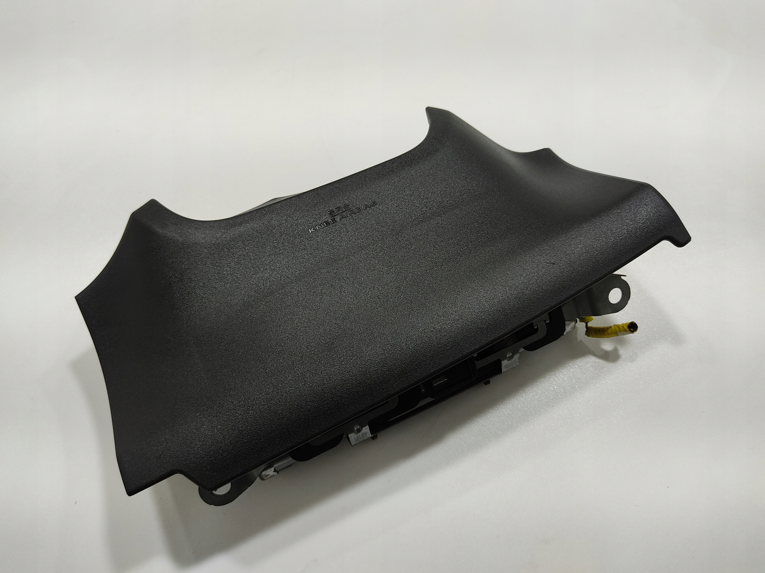 KOLENNY AIRBAG AIR-BAG TOYOTA AURIS I E15 2006-2009 EUROPA
