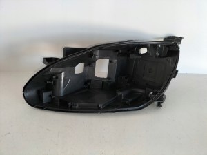 OBAL PREDNÉHO SVETLA LAVA PEUGEOT 308 II T9 FULL LED OBAL PREDNÉHO SVETLA LAVA PEUGEOT 308 II T9 FULL LED
