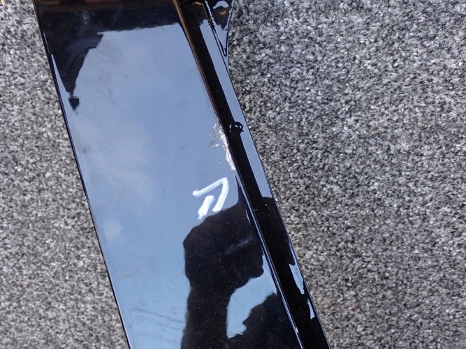 RENAULT CLIO IV PRAVE PREDNE DVERE