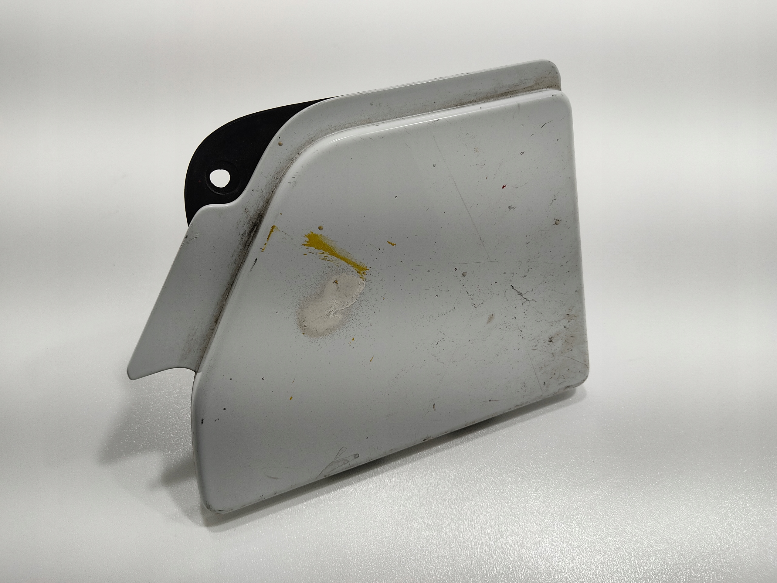 DVIERKA NADRZE MASTER III 765M63121R 10-