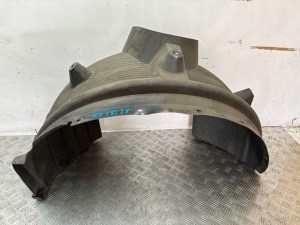 ĽAVÝ PREDNÝ PODBLATNÍK BMW X3 E83 ĽAVÝ PREDNÝ PODBLATNÍK BMW X3 E83