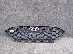 HYUNDAI I30 N LIFT 21- MRIEZKA LISTA 86351-S0500 HYUNDAI I30 N LIFT 21- MRIEZKA LISTA 86351-S0500