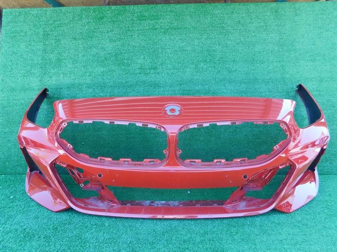 BMW Z4 G29 M-PAKET PREDNÝ NÁRAZNÍK