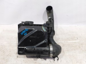 OBAL VZDUCHOVÉHO FILTERA SUBARU XV 2.0D OBAL VZDUCHOVÉHO FILTERA SUBARU XV 2.0D