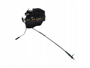 ZAMOK PRAVYCH PREDNYCH DVERI BMW X6 E71 7202146 2007-2014 EUROPA ZAMOK PRAVYCH PREDNYCH DVERI BMW X6 E71 7202146 2007-2014 EUROPA