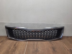 KIA Optima 86352-2T000 MRIEZKA LISTA PREDNÝ PREDNEa KIA Optima 86352-2T000 MRIEZKA LISTA PREDNÝ PREDNEa