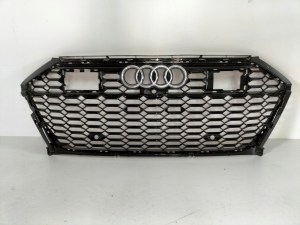 MRIEZKA LISTA AUDI A6 RS6 RS7 C8 18- MRIEZKA LISTA AUDI A6 RS6 RS7 C8 18-