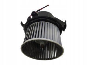 VENTILÁTOR MOTORČEK KÚRENIA CITROEN DS 3 DS3 CROSSBACK 2019-2022 EUROPA VENTILÁTOR MOTORČEK KÚRENIA CITROEN DS 3 DS3 CROSSBACK 2019-2022 EUROPA