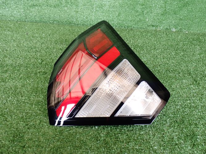 HYUNDAI KONA LED 23- PRAVE ZADNE SVETLO 92406-BE0