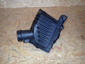 BMW F40 1 F39 2 FILTER VZDUCHU 851391603 BMW F40 1 F39 2 FILTER VZDUCHU 851391603