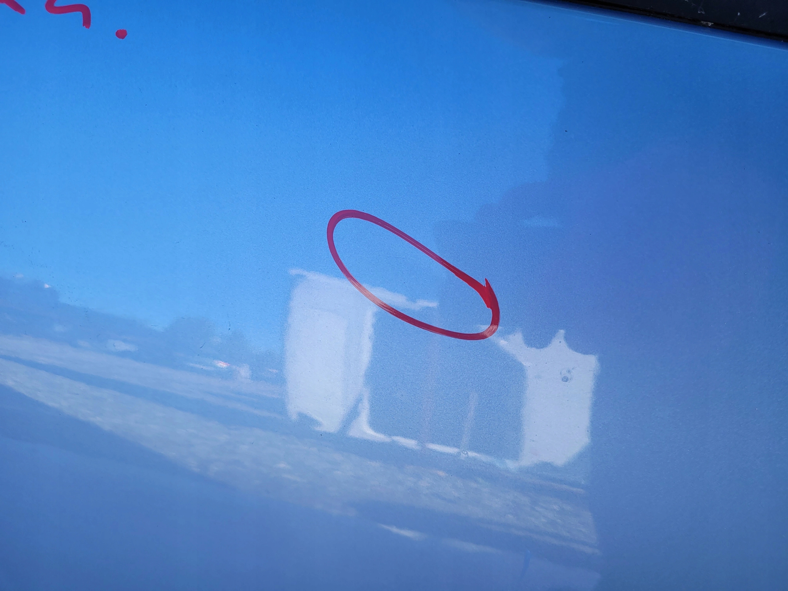 CITROEN C4 GRAND PICASSO II DVERE PREDNÉ PRAVÉ