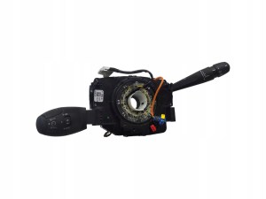 PÁČKY POD VOLANT PEUGEOT 208 I 98237120ZD 2015-2019 LIFT PÁČKY POD VOLANT PEUGEOT 208 I 98237120ZD 2015-2019 LIFT