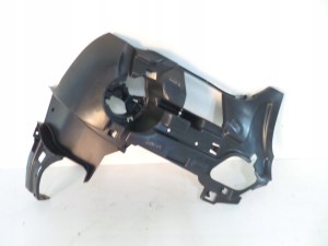 PRAVY PREDNY DRZIAK BMW X1 F48 15- PRAVY PREDNY DRZIAK BMW X1 F48 15-