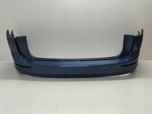 ZADNÝ NÁRAZNÍK VW GOLF 8 VIII 20- KOMBI ZADNÝ NÁRAZNÍK VW GOLF 8 VIII 20- KOMBI