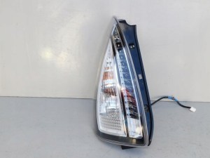 MAZDA 5 LED LIFT 10- LAVE ZADNE SVETLO MAZDA 5 LED LIFT 10- LAVE ZADNE SVETLO