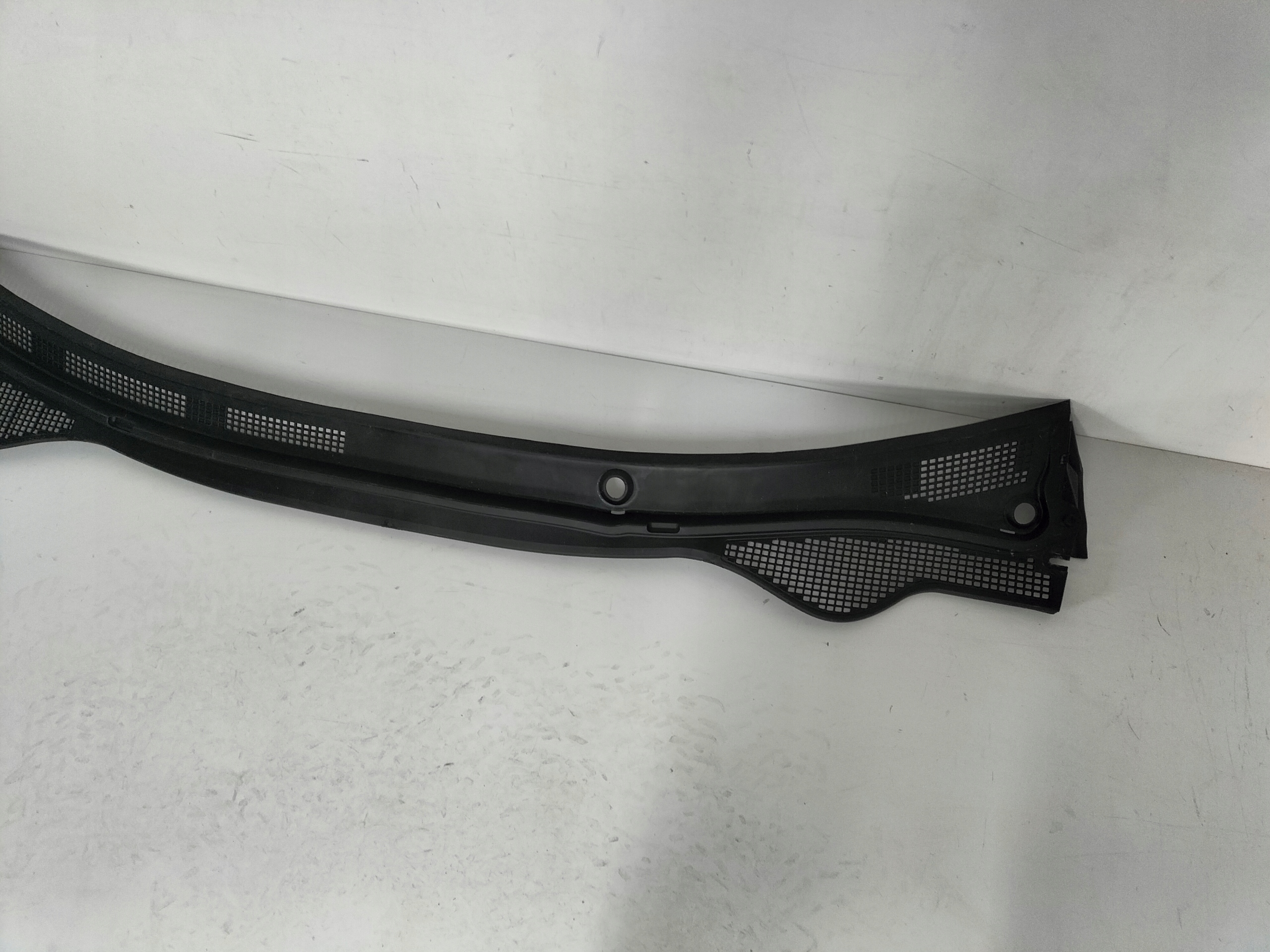 TORPEDO, PLAST POD STIERACE RENAULT LAGUNA III 08-