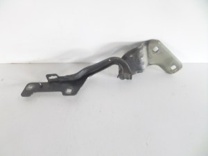 LAVY PANT PREDNEJ KAPOTY RENAULT CLIO III 05- LAVY PANT PREDNEJ KAPOTY RENAULT CLIO III 05-