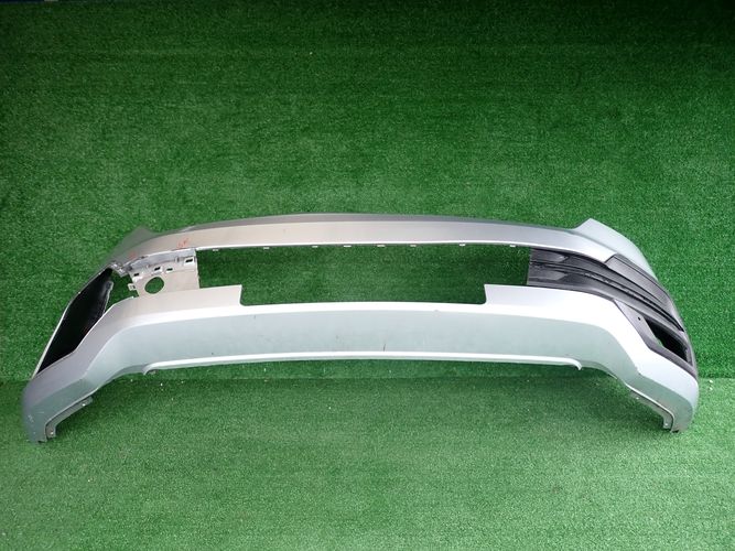 VW T6 LIFT 19- PREDNÝ NÁRAZNÍK