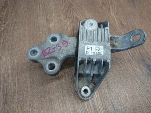 ASTRA J 1.4T SILENBLOK DRZIAK MOTORA 13248549 ASTRA J 1.4T SILENBLOK DRZIAK MOTORA 13248549