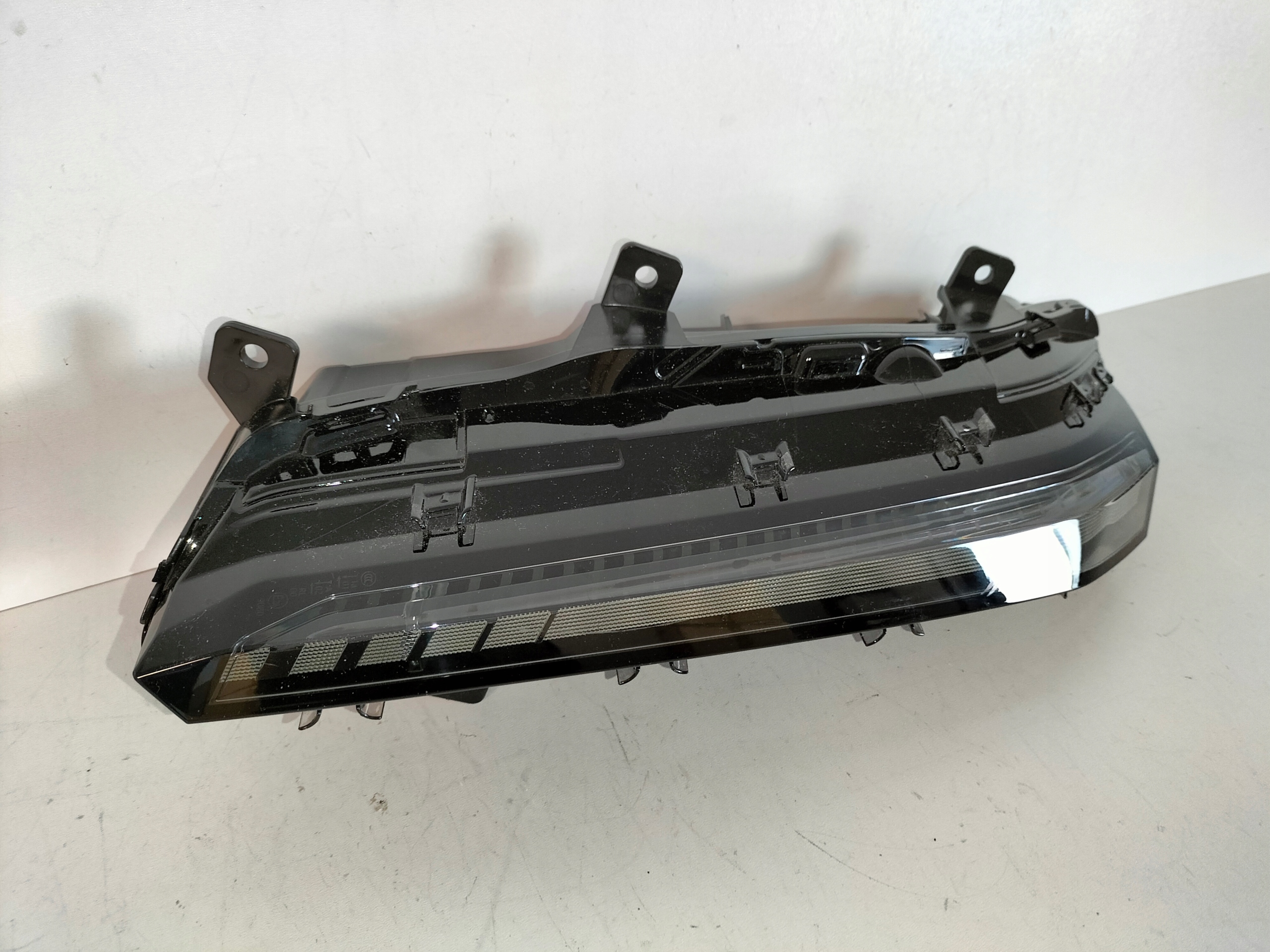 HMLOVKA LED SVETLO DRL PRAVÝ PEUGEOT 308 III T10 21-