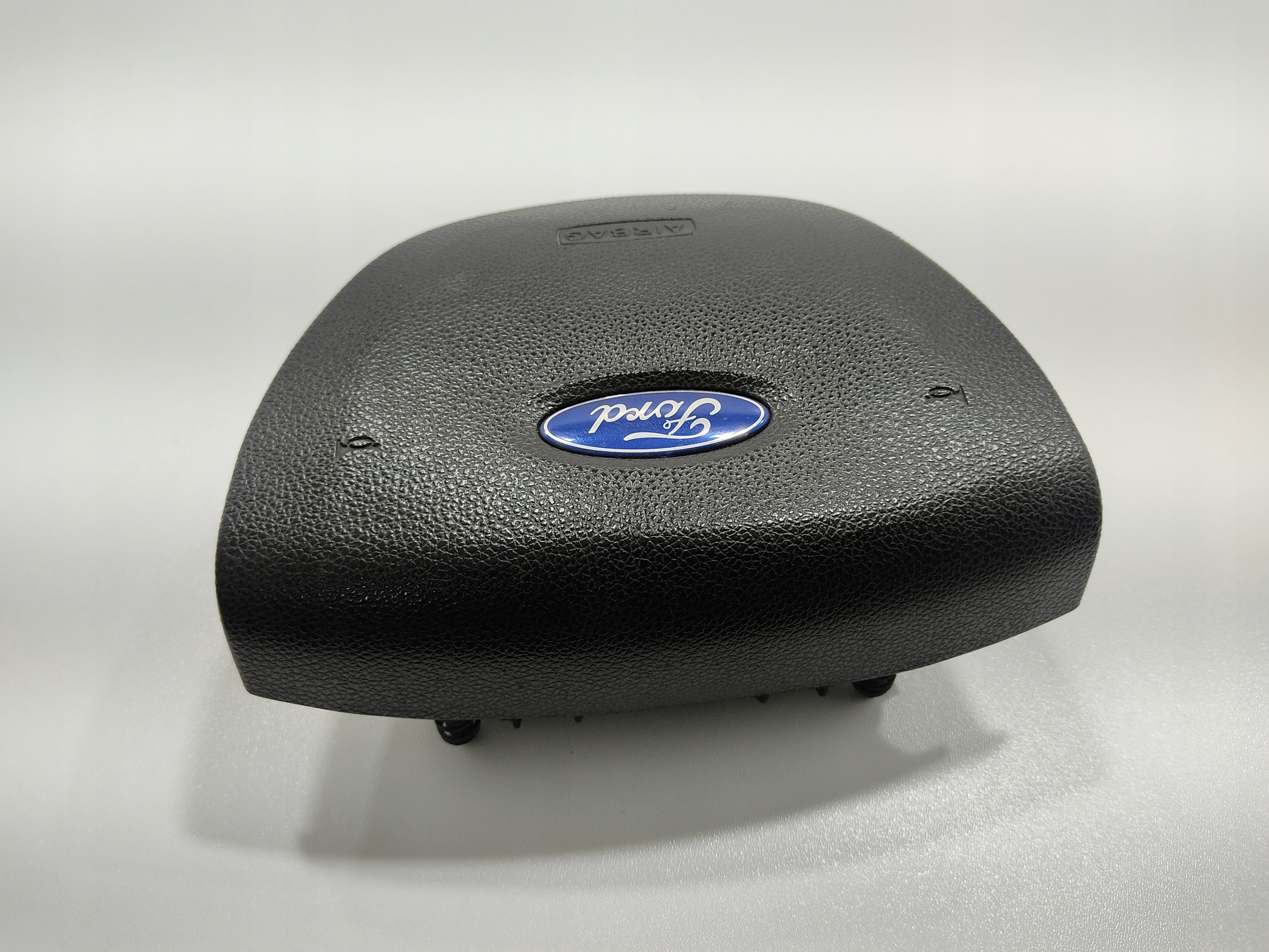 VOLANTOVY AIRBAG AIR-BAG FORD TRANSIT MK7 VII 6C11-V042B85-ABW 2007-2013