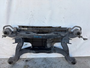 ZADNÁ NÁPRAVA MERCEDES A KLASA W176 12- ZADNÁ NÁPRAVA MERCEDES A KLASA W176 12-