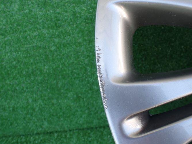 ASTRA 8Jx19 ET46 5×105 HLINIKOVY DISK ELEKTRON