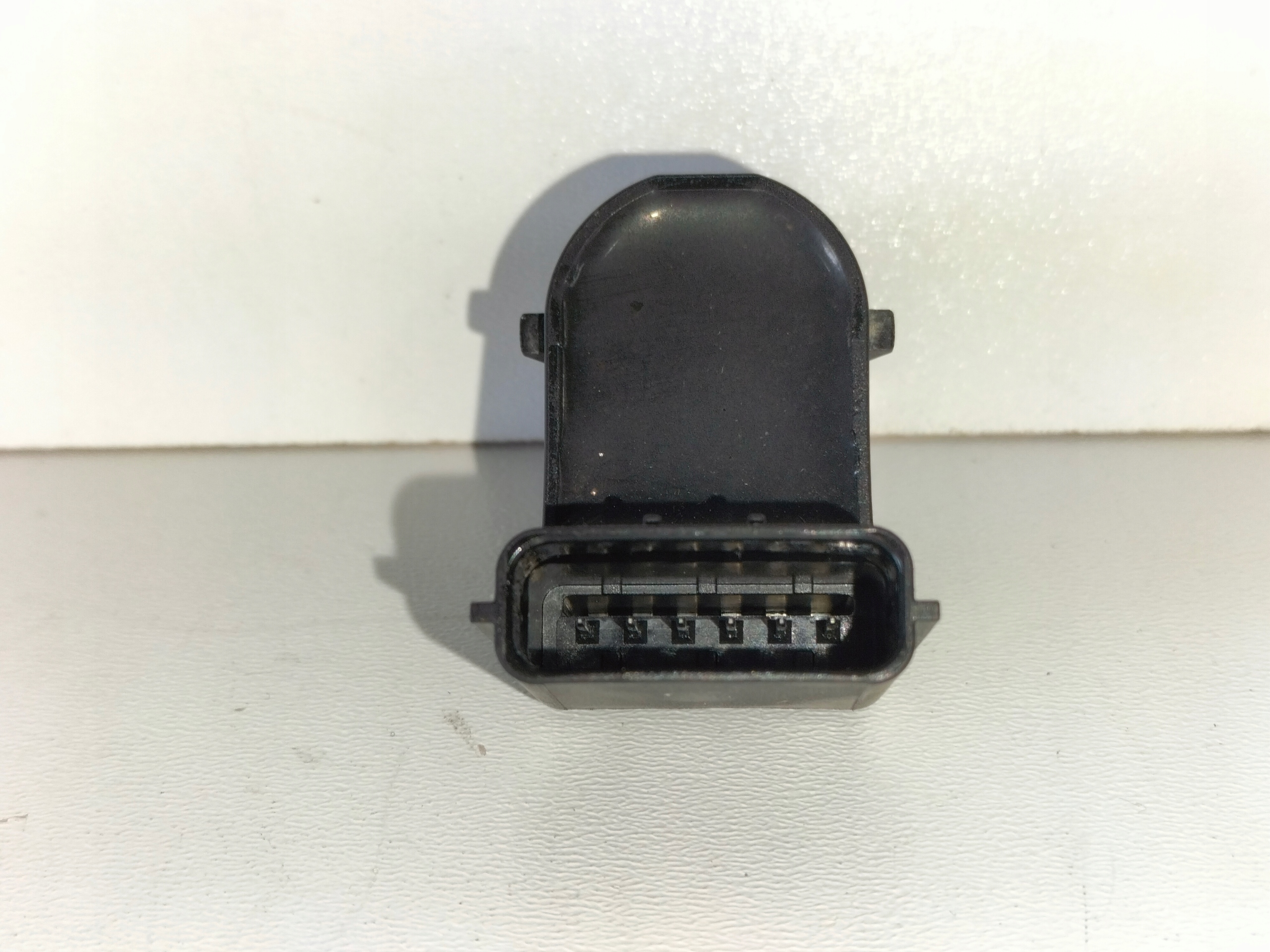 PARKOVACI SENZOR PDC HYUNDAI KIA 95720-J7000USG
