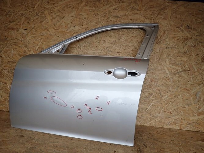 ALFA GIULIA 16- LAVE PREDNE DVERE