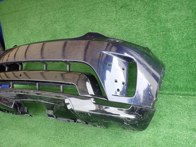 LAND ROVER DISCOVERY R-DYNAMIC SPORT LIFT 21- PREDNÝ NÁRAZNÍK