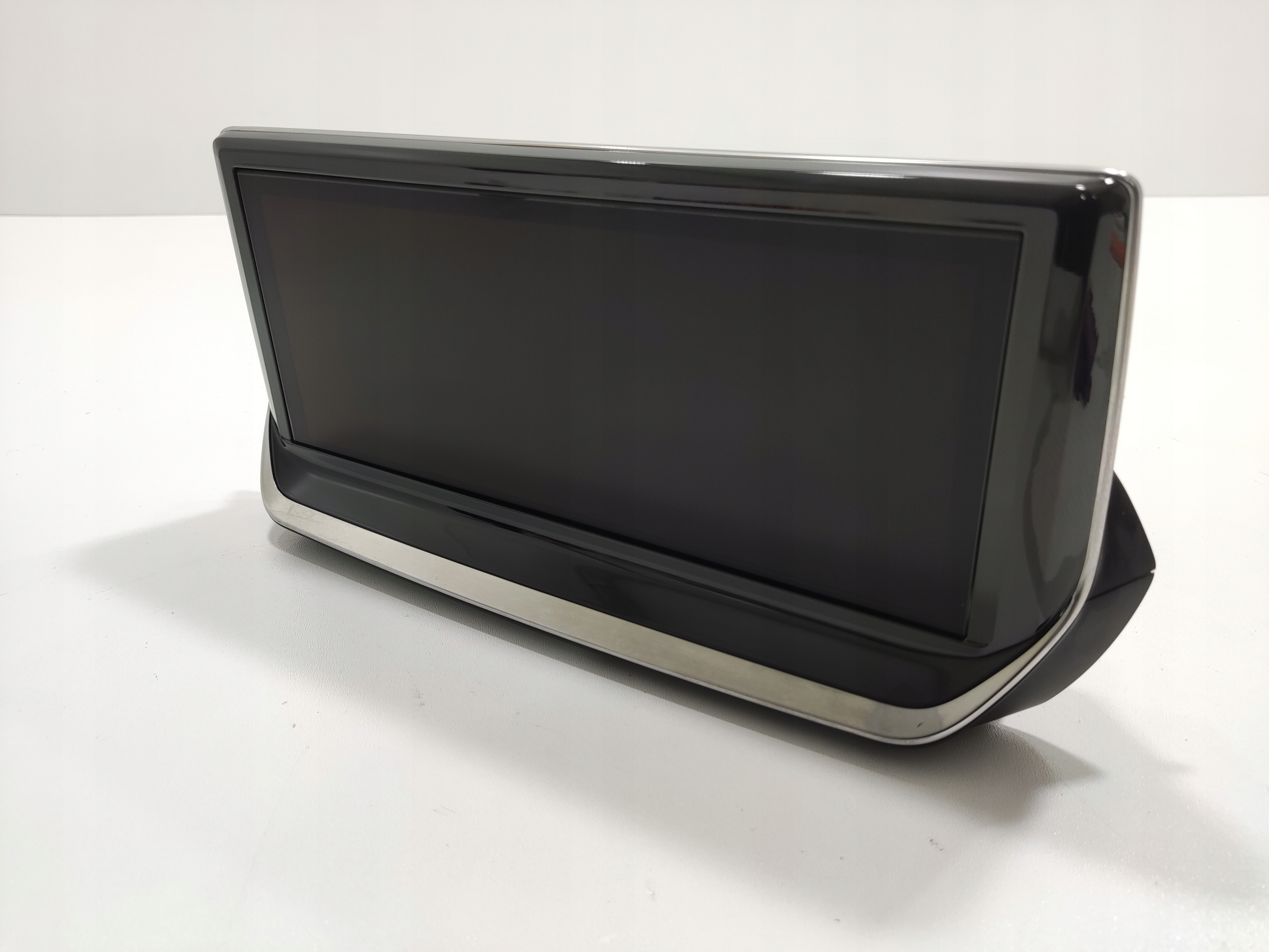 DISPLEJ NAVIGACIE PEUGEOT 208 II 2024-2025 LIFT 9837721380