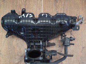 TOYOTA PRIUS III SACIE POTRUBIE 17120-3705 TOYOTA PRIUS III SACIE POTRUBIE 17120-3705