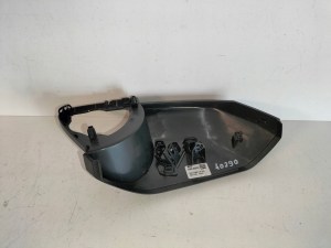 OBAL SPODNÝ KRYT PRAVÉHO ZRKADLA FORD CAPRI EV 24- OBAL SPODNÝ KRYT PRAVÉHO ZRKADLA FORD CAPRI EV 24-