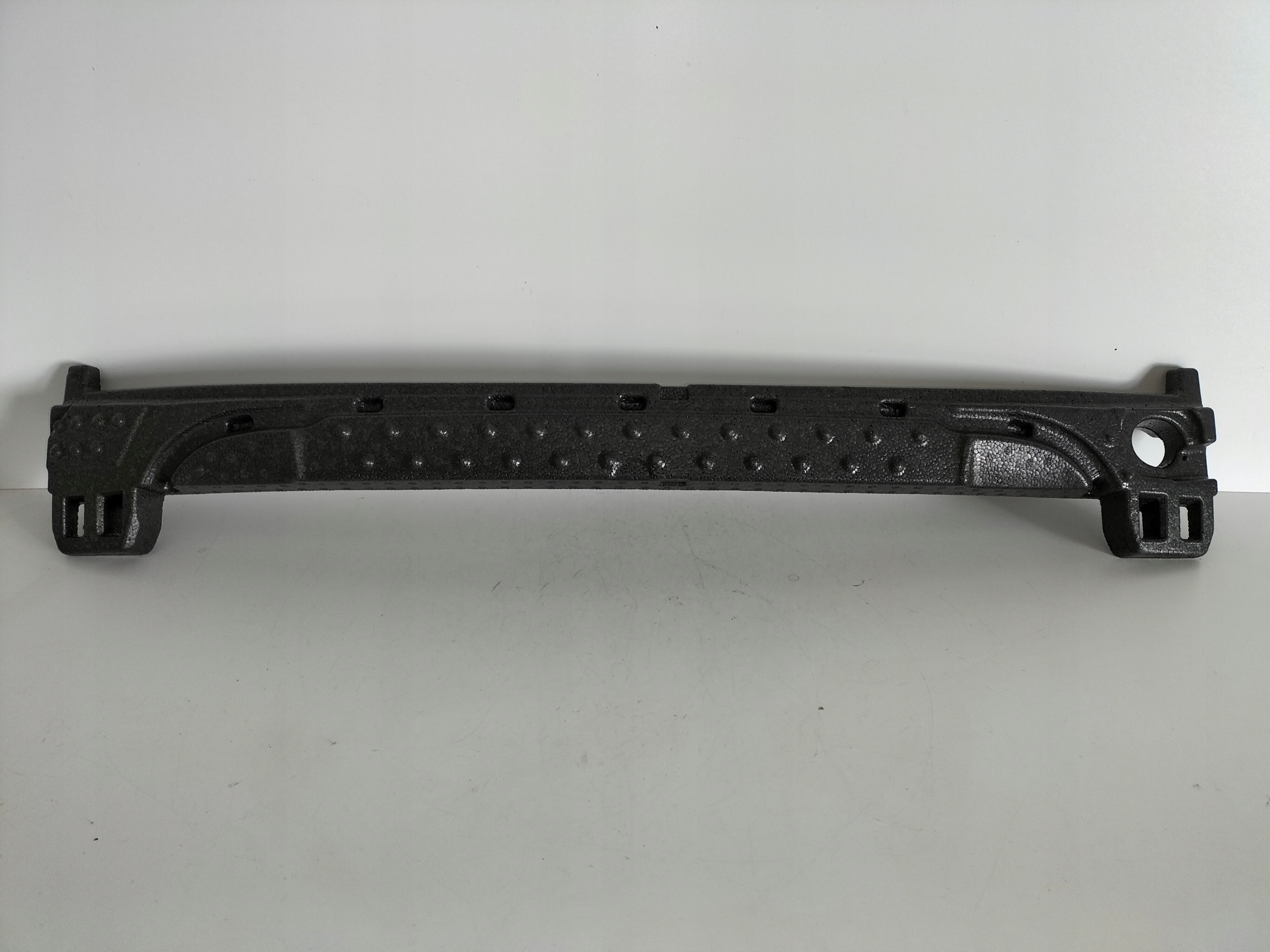 ABSORBER PREDNÉHO NÁRAZNÍKA CITROEN C3 AIRCROSS 17-