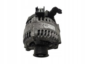 ALTERNÁTOR MINI COUNTRYMAN F60 2.0D 2016-2020 7640131 ALTERNÁTOR MINI COUNTRYMAN F60 2.0D 2016-2020 7640131