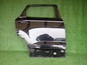 SEAT ATECA 575 KAROQ 16- PRAVE ZADNE DVERE SEAT ATECA 575 KAROQ 16- PRAVE ZADNE DVERE