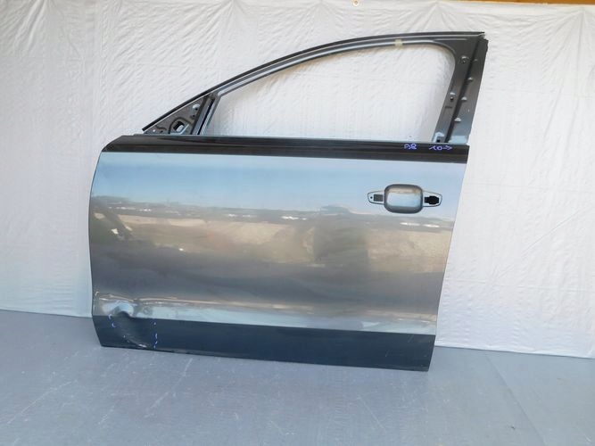 AUDI A8 10- LAVE PREDNE DVERE