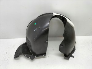 PRAVY PREDNY PODBLATNIK VW TIGUAN III 24- PRAVY PREDNY PODBLATNIK VW TIGUAN III 24-