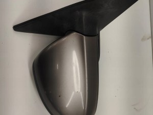 Kia ceed 022608 PRAVE ZRKADLO 5 PIN Kia ceed 022608 PRAVE ZRKADLO 5 PIN