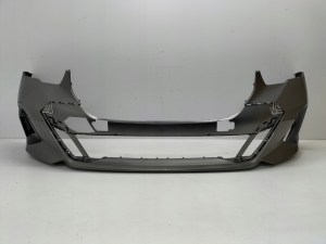 PREDNÝ NÁRAZNÍK BMW 5 G60 23- M-PAKET PREDNÝ NÁRAZNÍK BMW 5 G60 23- M-PAKET