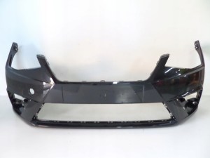 PREDNÝ NÁRAZNÍK SEAT IBIZA V 6F0 17- PREDNÝ NÁRAZNÍK SEAT IBIZA V 6F0 17-
