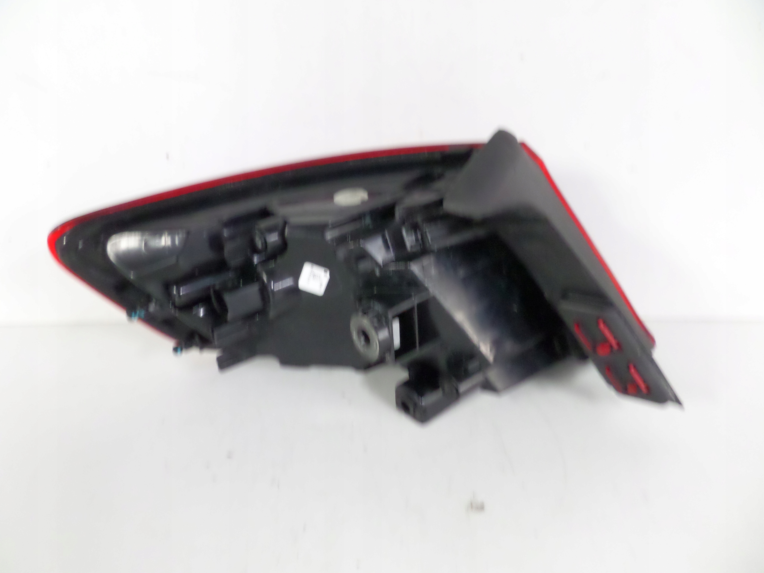 PRAVE ZADNE SVETLO AUDI A3 8V 12- SPORTBACK