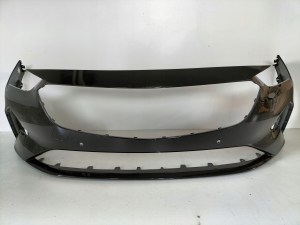 PREDNÝ NÁRAZNÍK OPEL INSIGNIA B LIFT 20- PREDNÝ NÁRAZNÍK OPEL INSIGNIA B LIFT 20-