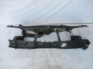 PREDNÉ ČELO VÝSTUHA ALFA ROMEO 159 PREDNÉ ČELO VÝSTUHA ALFA ROMEO 159