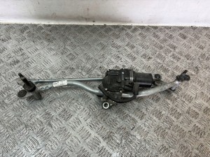 MECHANIZMUS STIERACOV AUDI A4 B8 8K1955023E MECHANIZMUS STIERACOV AUDI A4 B8 8K1955023E