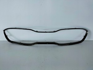 MRIEZKA RAMIK CHROM KIA SPORTAGE 4 IV LIFT 18- MRIEZKA RAMIK CHROM KIA SPORTAGE 4 IV LIFT 18-